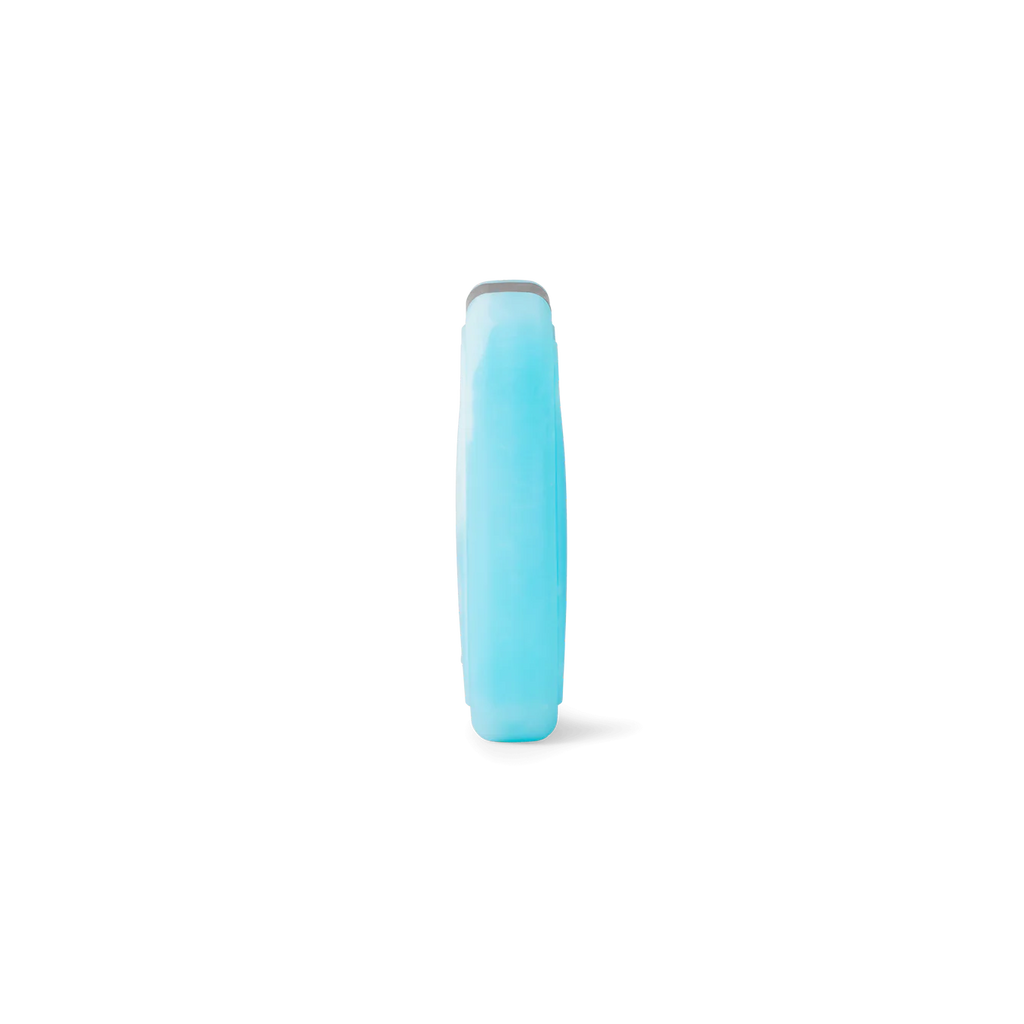 YETI Eisscholle Klein (Ice Sheet Small)