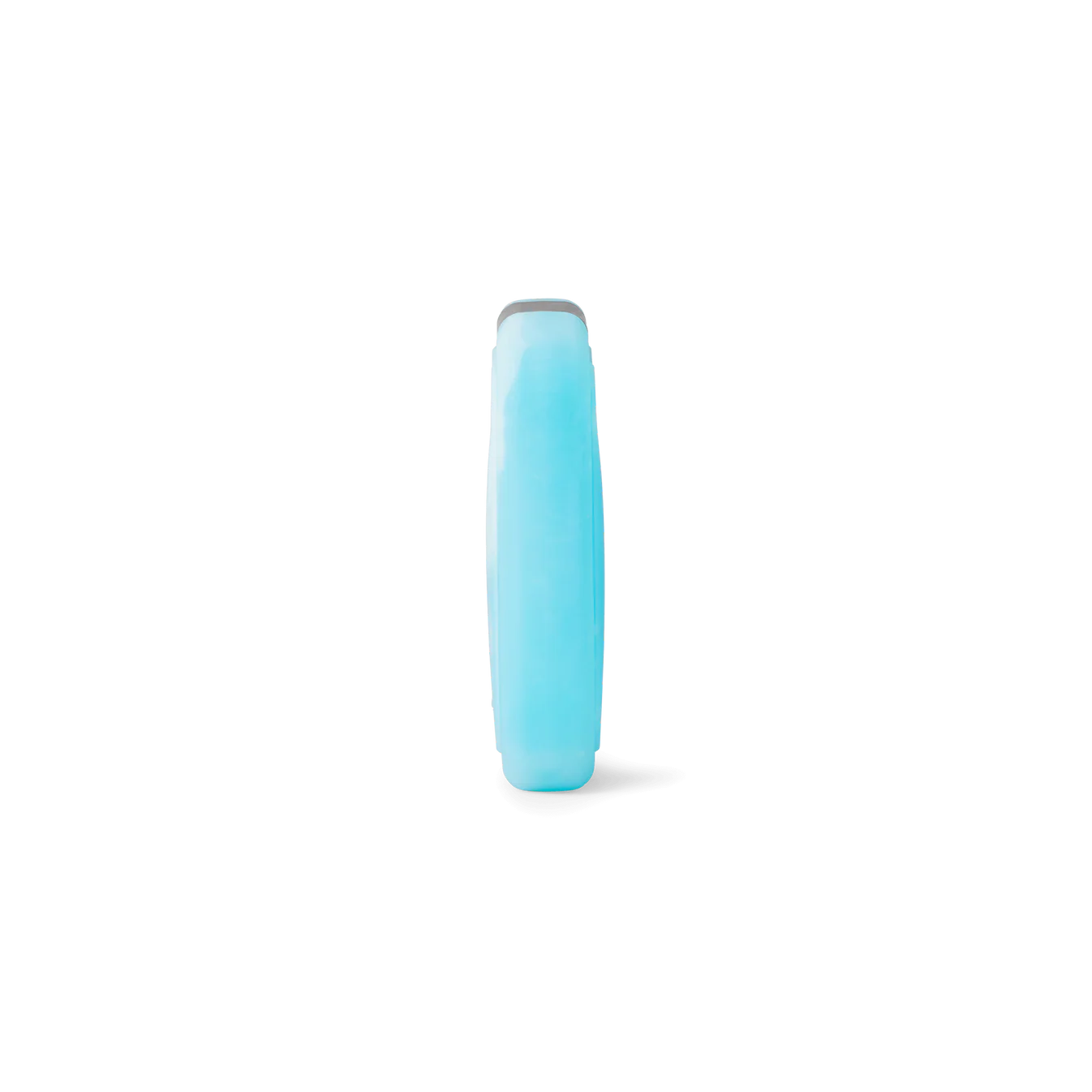 YETI Eisscholle Klein (Ice Sheet Small)