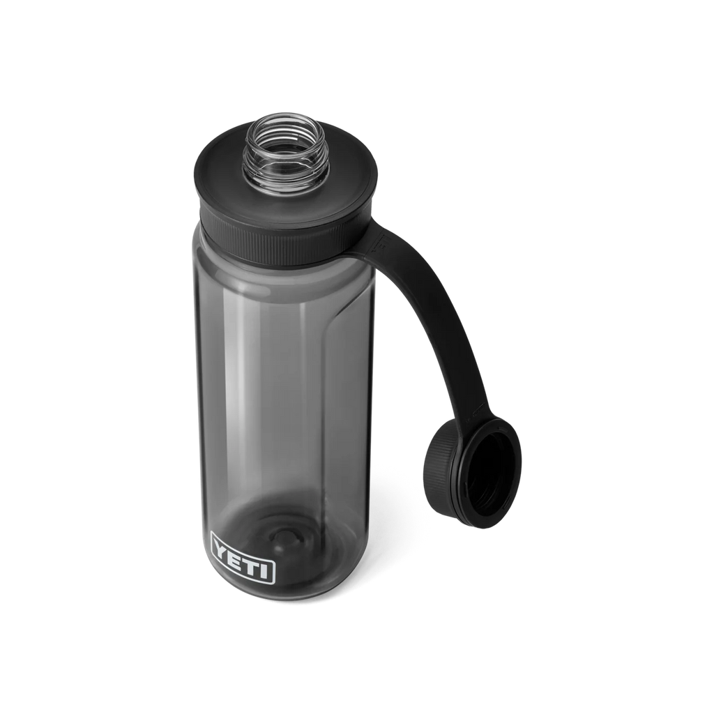 Yonder 25 oz (750 ml) Wasserflasche