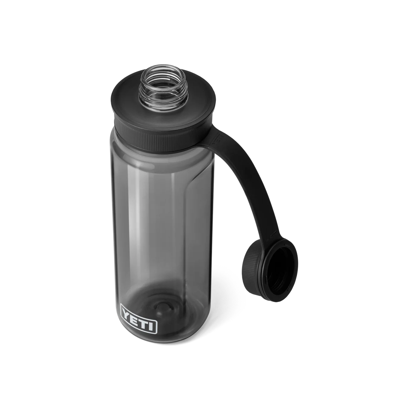 Yonder 25 oz (750 ml) Wasserflasche