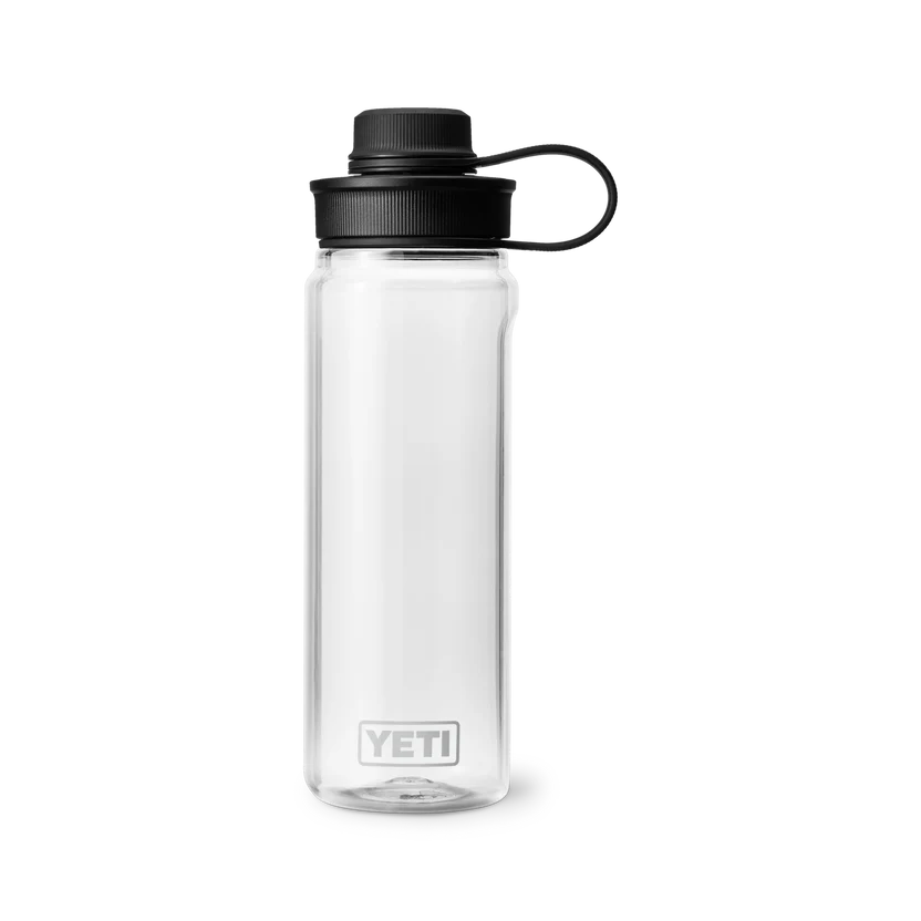 Yonder 25 oz (750 ml) Wasserflasche