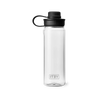 Yonder 25 oz (750 ml) Wasserflasche
