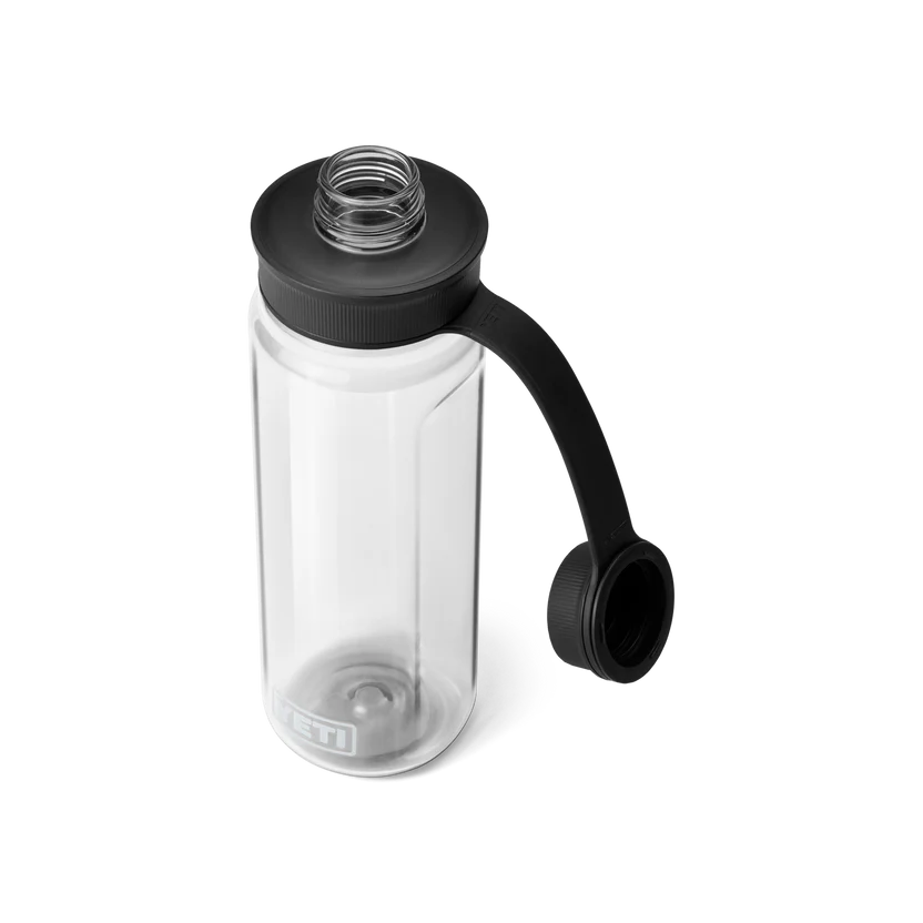 Yonder 25 oz (750 ml) Wasserflasche