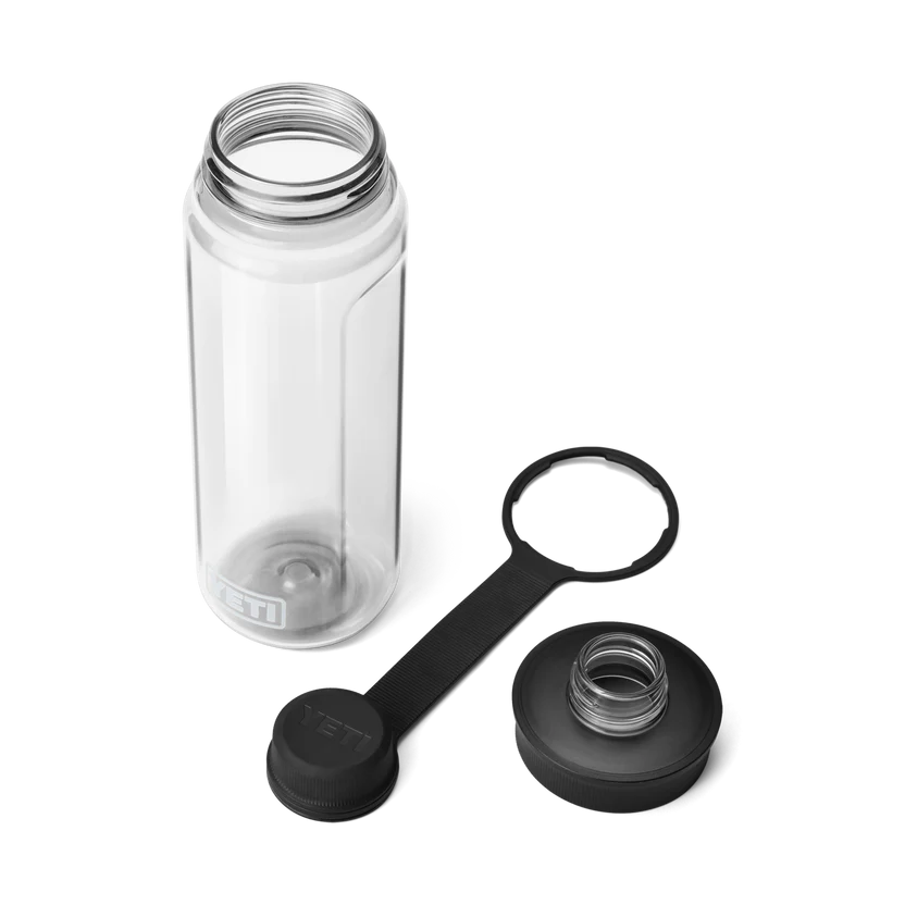 Yonder 25 oz (750 ml) Wasserflasche