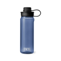 Yonder 25 oz (750 ml) Wasserflasche