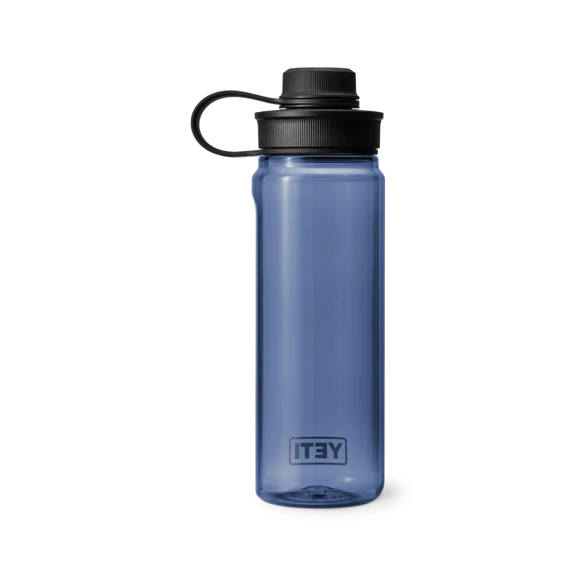 Yonder 25 oz (750 ml) Wasserflasche