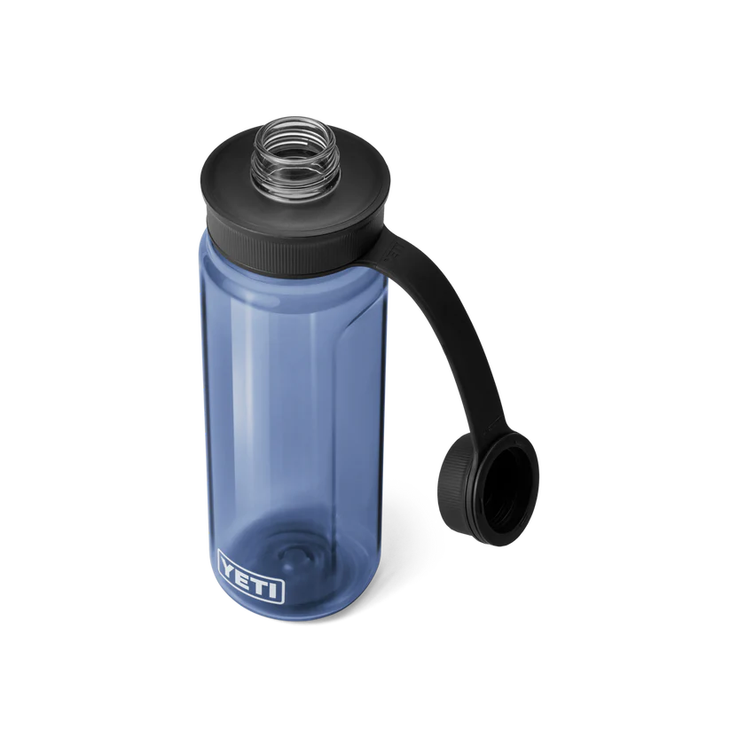 Yonder 25 oz (750 ml) Wasserflasche