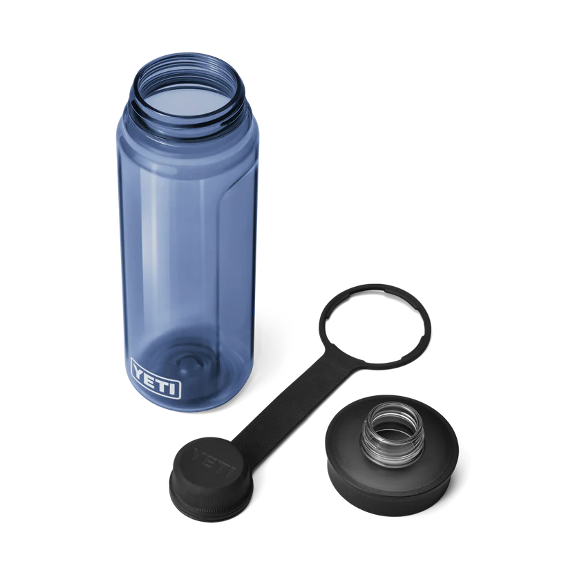 Yonder 25 oz (750 ml) Wasserflasche