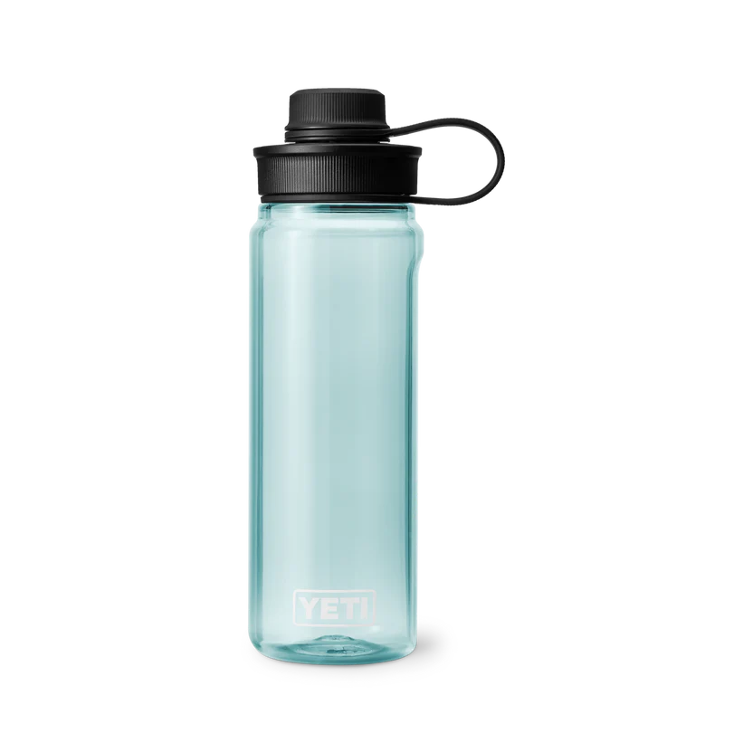 Yonder 25 oz (750 ml) Wasserflasche
