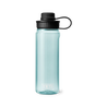 Yonder 25 oz (750 ml) Wasserflasche