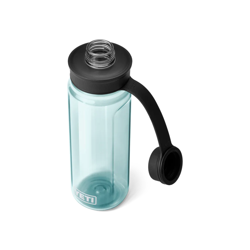 Yonder 25 oz (750 ml) Wasserflasche