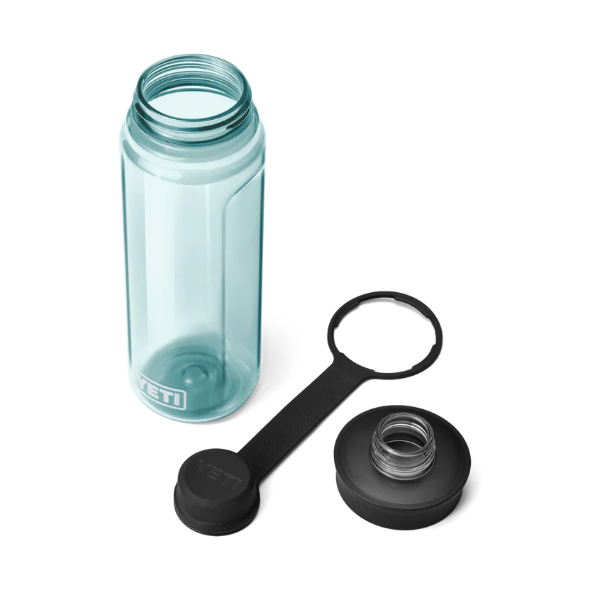 Yonder 25 oz (750 ml) Wasserflasche