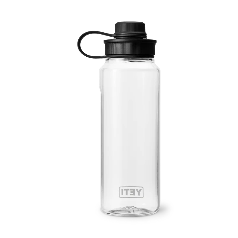 Yonder 34 oz (1000 ml) Wasserflasche