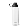 Yonder 34 oz (1000 ml) Wasserflasche