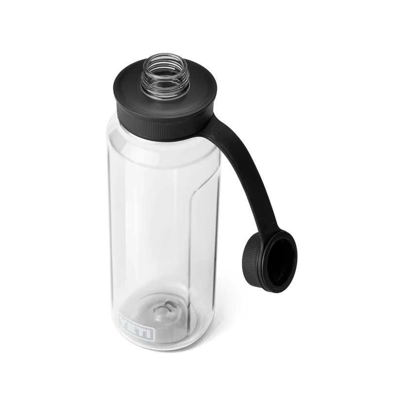 Yonder 34 oz (1000 ml) Wasserflasche