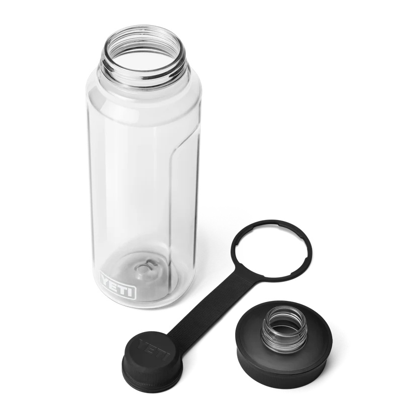 Yonder 34 oz (1000 ml) Wasserflasche