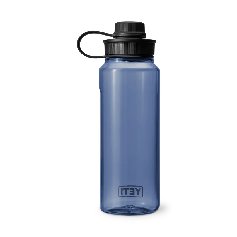 Yonder 34 oz (1000 ml) Wasserflasche
