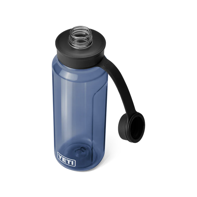 Yonder 34 oz (1000 ml) Wasserflasche