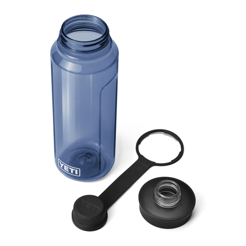 Yonder 34 oz (1000 ml) Wasserflasche