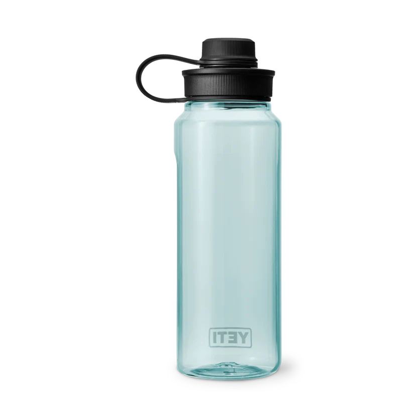 Yonder 34 oz (1000 ml) Wasserflasche