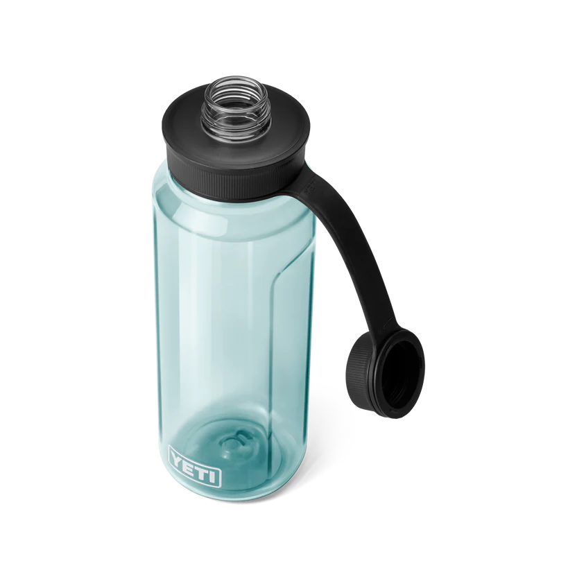 Yonder 34 oz (1000 ml) Wasserflasche