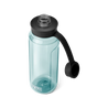 Yonder 34 oz (1000 ml) Wasserflasche