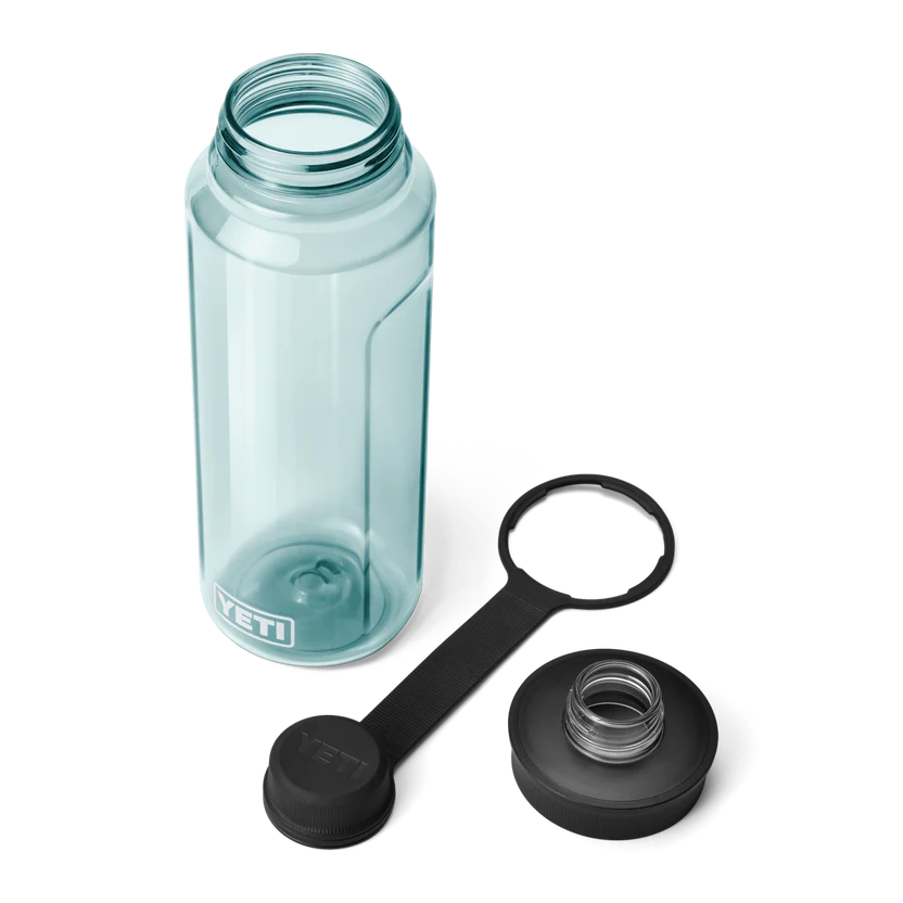 Yonder 34 oz (1000 ml) Wasserflasche