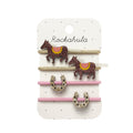 Rockahula Country Pony Ponies