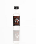 Wiener Grant Haselnuss-Kaffeebohnen-Spirituose 2cl Shot