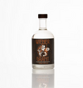 Wiener Grant Haselnuss-Kaffeebohnen-Spirituose 700ml