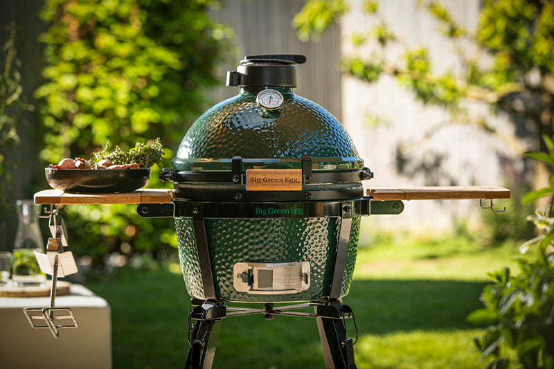 Portable Nest (tragbares EGG-Nest für MiniMax)