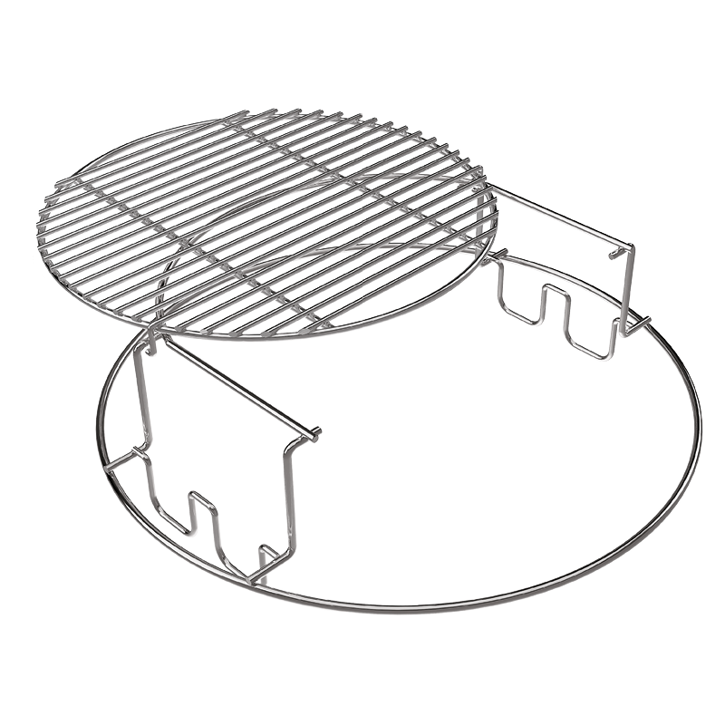 5-teiliges EGGspander-Set