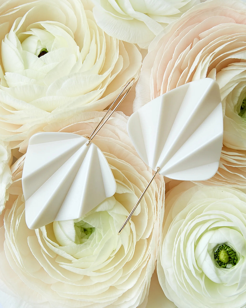 Ohrring EVE Pearl