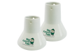 Big Green Egg keramischer Geflügelhalter