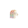 Rockahula Rainbow Unicorn Haarklammer