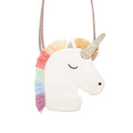 Rockahula Rainbow Unicorn Tasche