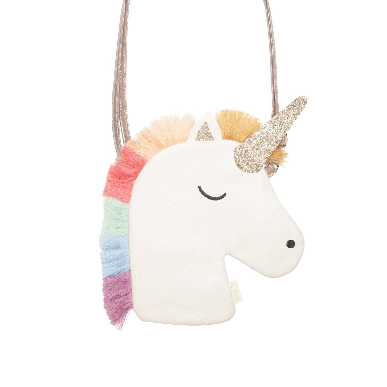 Rockahula Rainbow Unicorn Tasche