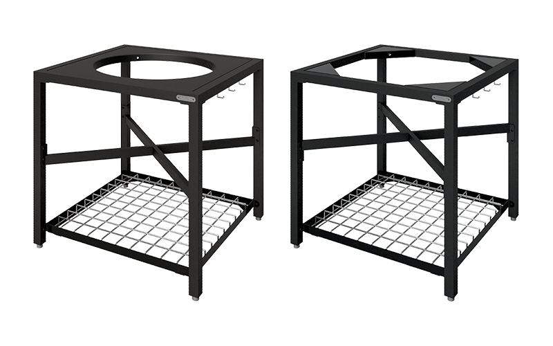 Big Green Egg EGG Frame (Untergestell)