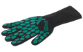 Big Green Egg EGGmitt Grillhandschuh