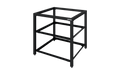 Big Green Egg Expansion Frame (Erweiterungsgestell)