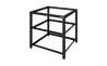 Expansion Frame (Erweiterungsgestell)