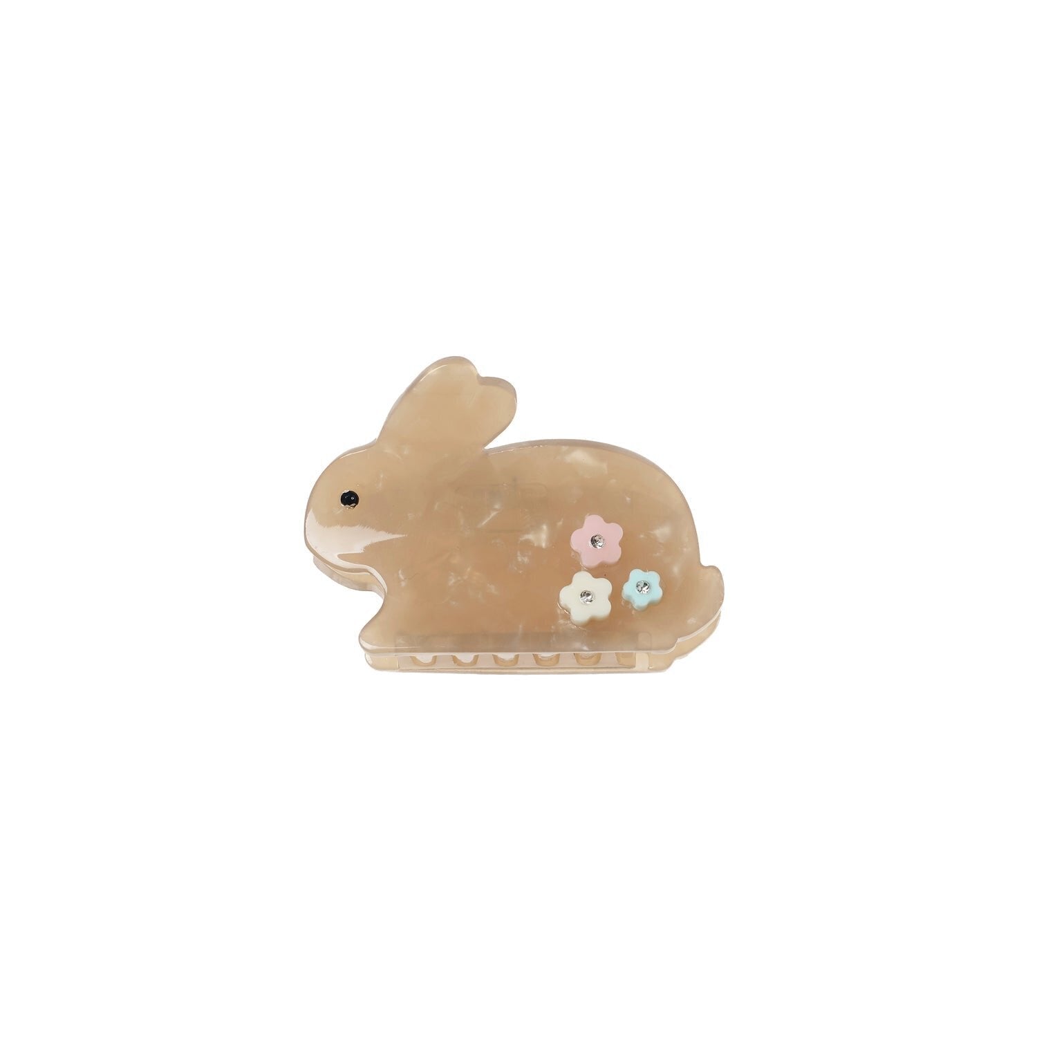 Rockahula Little Bunny Haarklammer