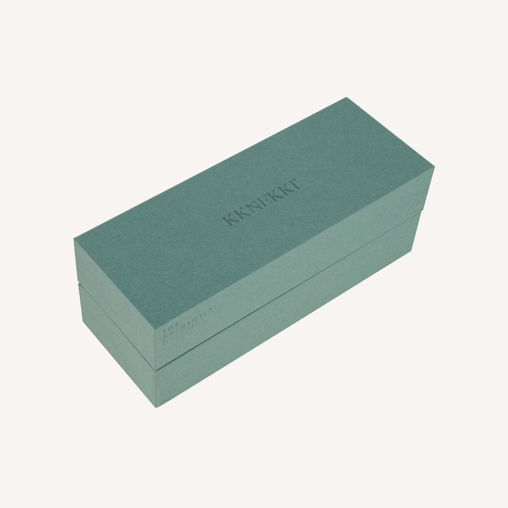 Kknekki Gift Box 20 (Geschenkbox für 20 Kknekkis)