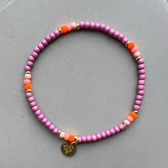 Super GEM Mini Roc