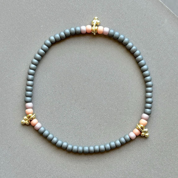 Super GEM Mini Roc