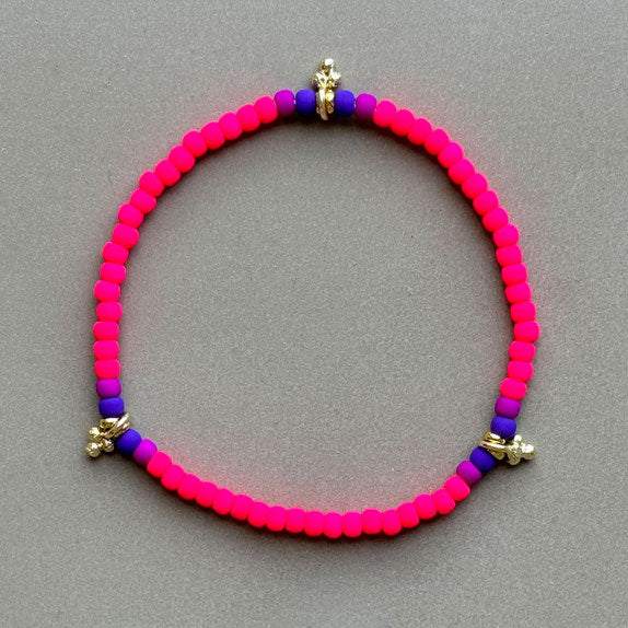 Super GEM Mini Roc