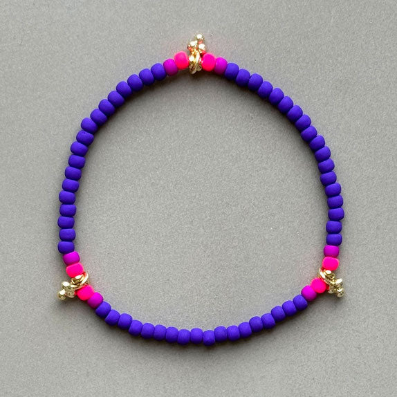 Super GEM Mini Roc