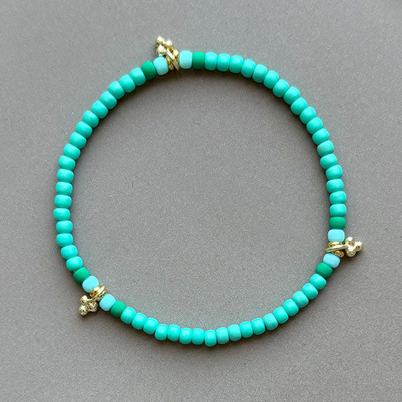 Super GEM Mini Roc
