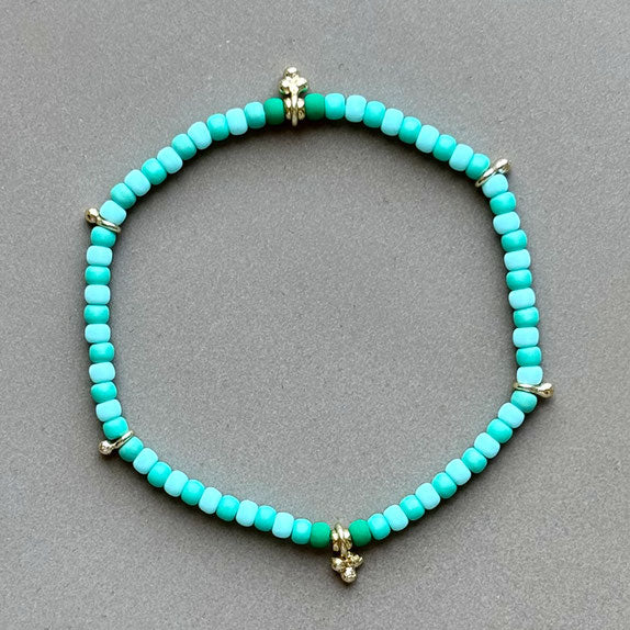 Super GEM Mini Roc