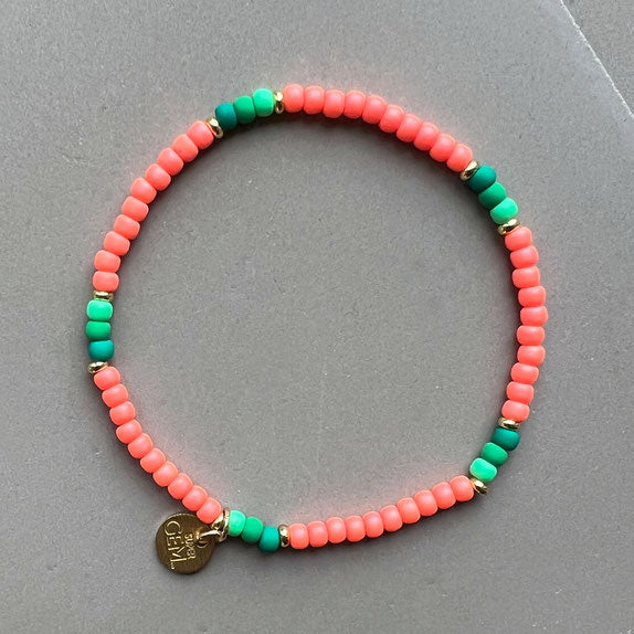 Super GEM Mini Roc
